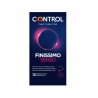 CONTROL Finissimo Senso Condoms 12 units