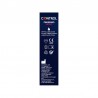 CONTROL Finissimo Senso Condoms 12 units