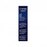 CONTROL Finissimo Senso Condoms 12 units