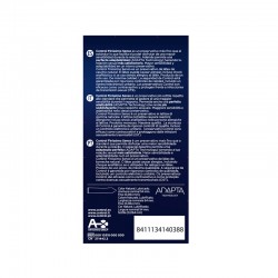 CONTROL Finissimo Senso Condoms 12 units