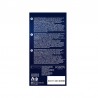 CONTROL Finissimo Senso Condoms 12 units