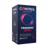 CONTROL Finissimo Senso Condoms 24 units