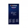 CONTROL Finissimo Senso Preservativos 24 uds