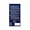CONTROL Finissimo Senso Condoms 24 units