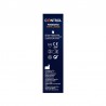 CONTROL Finissimo Xtra Large Kondome 12 Einheiten