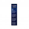 CONTROL Finissimo Préservatifs Xtra Large 12 unités