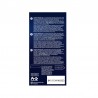 CONTROL Finissimo Préservatifs Xtra Large 12 unités
