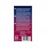 CONTROL Sensual Xtra Dots Condom 12 units