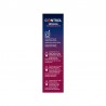 CONTROL Sensual Intense Dots Kondome 12 Stück