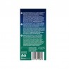 CONTROL Non Stop Retard Condoms 12 units