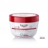 EUCERIN pH5 Gel-Creme Ultraleve Pele Seca e Sensível 350ml