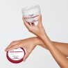 EUCERIN pH5 Gel-Creme Ultraleve Pele Seca e Sensível 350ml