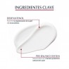 EUCERIN pH5 Gel Creme Ultraleve para Pele Seca e Sensível 350ml Ingredientes