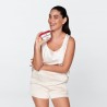 EUCERIN pH5 Gel-Creme Ultraleve Pele Seca e Sensível 350ml