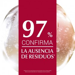 Benefici EUCERIN pH5 Crema-Gel Ultraleggera per Pelli Secche e Sensibili 350ml