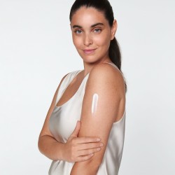 EUCERIN pH5 Crema-Gel Ultraleggera per Pelli Secche e Sensibili 350ml