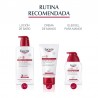 EUCERIN pH5 Crema-Gel Ultraleggera Pelli Secche e Sensibili 350ml Routine consigliata