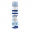 LINDOR Cleansing Foam 400ml