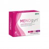 FEMMELIFE MENOGYN 30 Kapseln