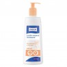 LINDOR Körperlotion 500ml
