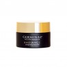 GERMINAL Sofort wirkende strahlende Anti-Aging-Creme LSF 30 (50 ml)
