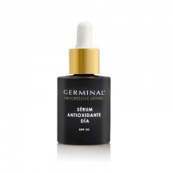 GERMINAL Ultra Antioxidant (4) Lift Day Serum 30ml