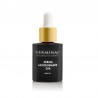 GERMINAL Ultra Antioxidant (4) Lift Day Serum 30ml