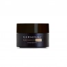 GERMINAL Crème de Nuit Anti-Âge Éclat 50 ml