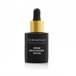 GERMINAL Sérum de Nuit Lift Ultra Antioxydant (4) 30 ml