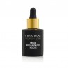 GERMINAL Ultra Antioxidant (4) Lift Nachtserum 30ml