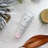 GERMINAL Crema Essenziale Mani e Unghie SPF15 (50ml)