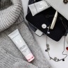 GERMINAL Crème Essentielle Mains et Ongles SPF15 (50ml)