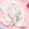 GERMINAL Crema Essenziale Mani e Unghie SPF15 (50ml)