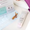 GERMINAL Crema Essenziale Mani e Unghie SPF15 (50ml)