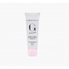 GERMINAL Crema Essenziale Mani e Unghie SPF15 (50ml)