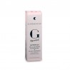 GERMINAL Essential Nutriplus Crema viso notte 50ml