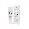 GERMINAL Essentiel Nutriplus Crème Visage Nuit 50 ml