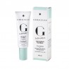 GERMINAL Intensive Anti-Aging Global Gesichts-Tagescreme SPF30 (50ml)