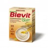 BLEVIT BIO Zuckerfreies Mehrkorn +5 Monate 250g