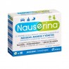Nauserine 30 compresse
