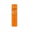 AVENE Solar Lippenbalsam SPF50+ (3g)