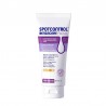 BENZACARE Spotcontrol Crème Hydratante SPF30 (50ml)