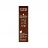 CONTROL Préservatifs Chocolat 12 unités