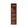 CONTROL Préservatifs Chocolat 12 unités