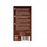 CONTROL Préservatifs Chocolat 12 unités