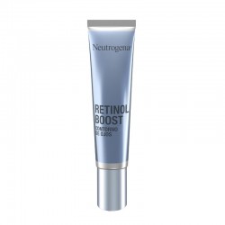 NEUTROGENA Retinol Boost Contour des Yeux 0,02% Rétinol Pur 15 ml