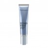 NEUTROGENA Retinol Boost Eye Contour 0.02% Pure Retinol 15ml