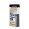 NEUTROGENA Retinol Boost Facial Cream 0.1% Pure Retinol 50ml