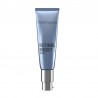 NEUTROGENNEUTROGENA Retinol Boost Sérum 30ml Retinol Boost Sérum 30ml