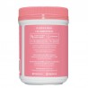 VITAL PROTEINS Beauty Collagen Erdbeere und Zitrone 271g